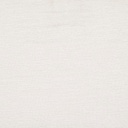 gallery_8.jpg