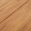 gallery_6.jpg