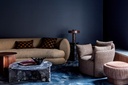 gallery_2.jpg