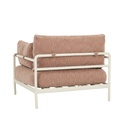 gallery_6.jpg