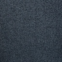 gallery_7.jpg