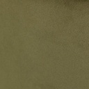 gallery_9.jpg