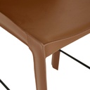 gallery_7.jpg