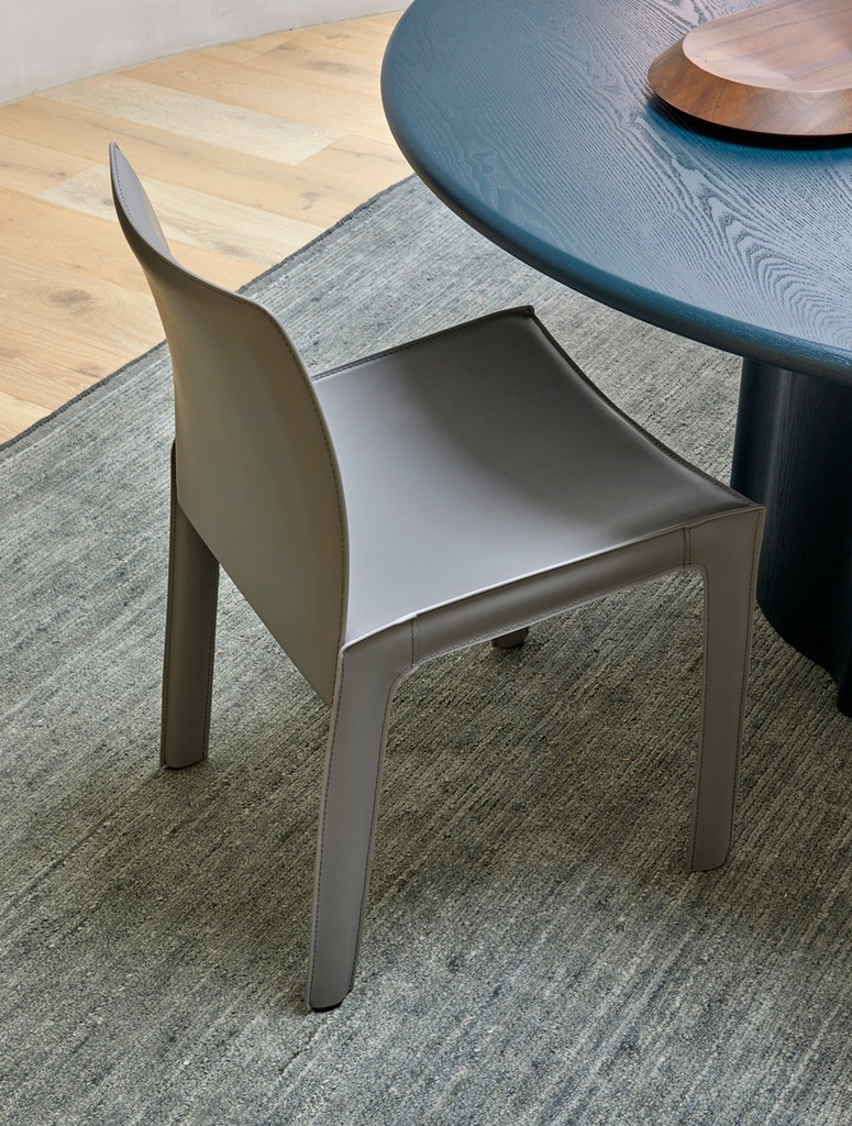 gallery_3.jpg