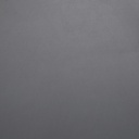 gallery_9.jpg