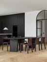 gallery_5.jpg