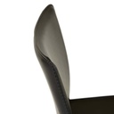 gallery_10.jpg