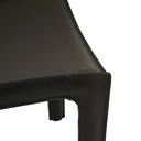 gallery_11.jpg