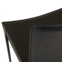 gallery_13.jpg