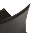 gallery_15.jpg