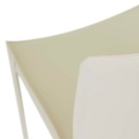 gallery_10.jpg