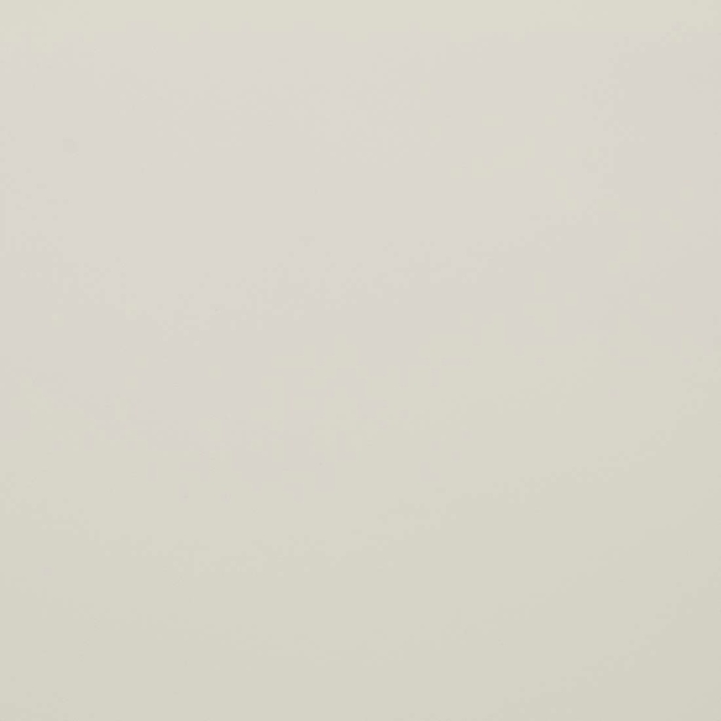 gallery_14.jpg