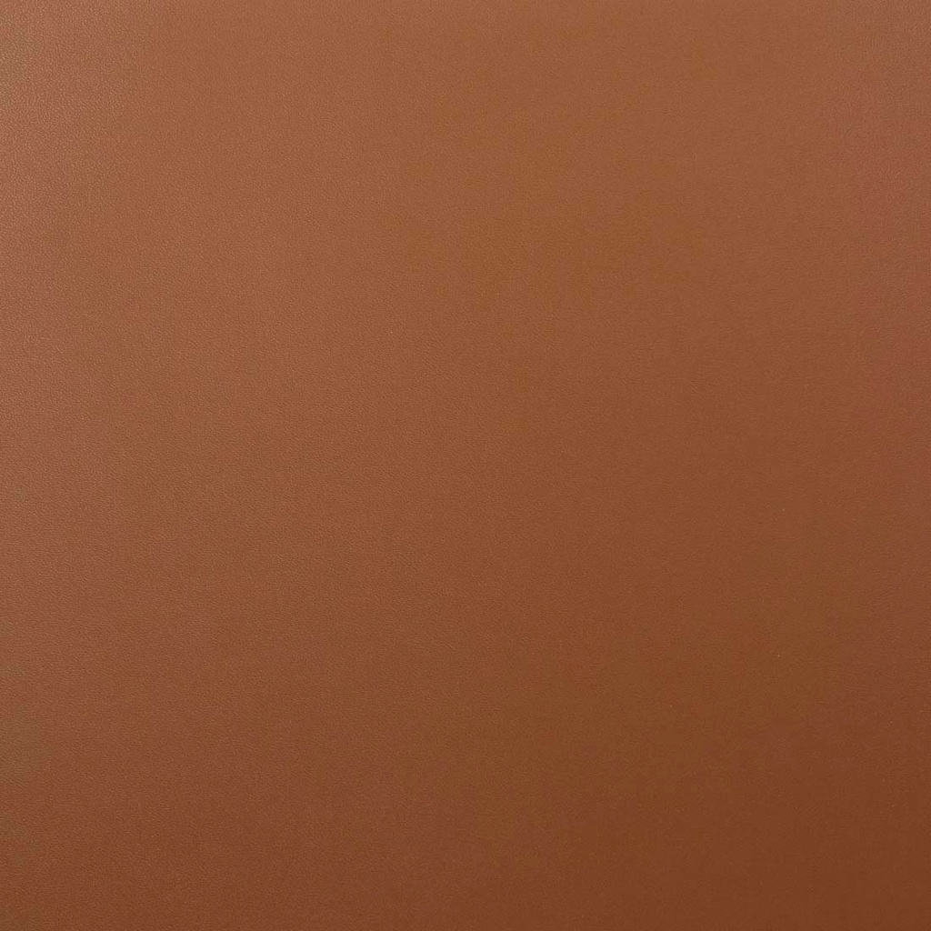 gallery_14.jpg