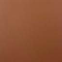 gallery_14.jpg