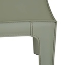 gallery_10.jpg