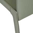 gallery_13.jpg
