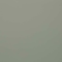 gallery_14.jpg