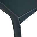 gallery_8.jpg
