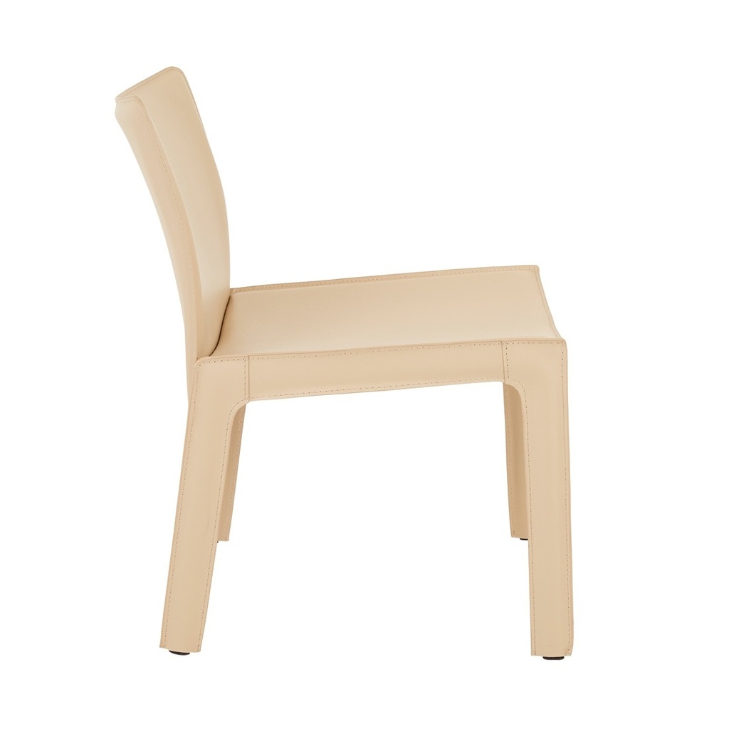 gallery_2.jpg