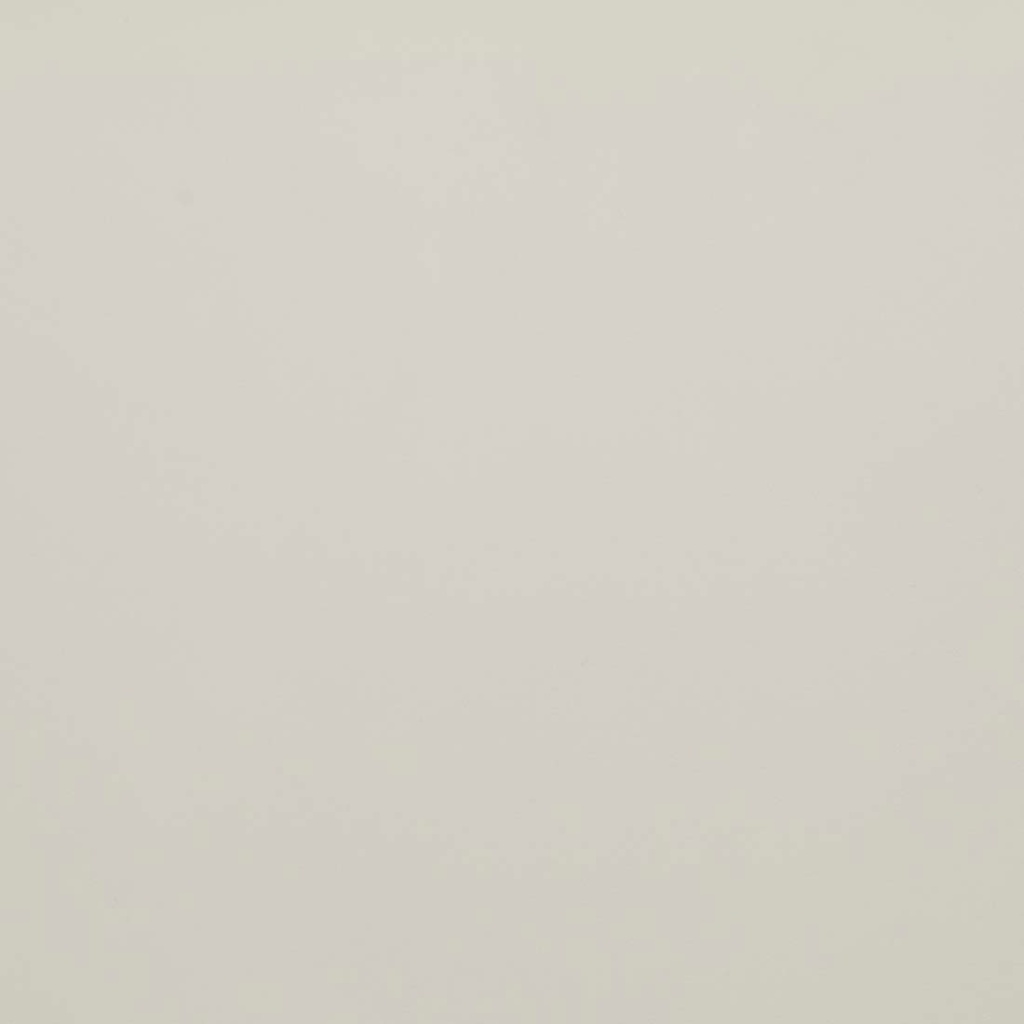 gallery_16.jpg
