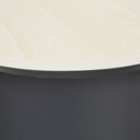 gallery_7.jpg