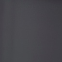 gallery_8.jpg