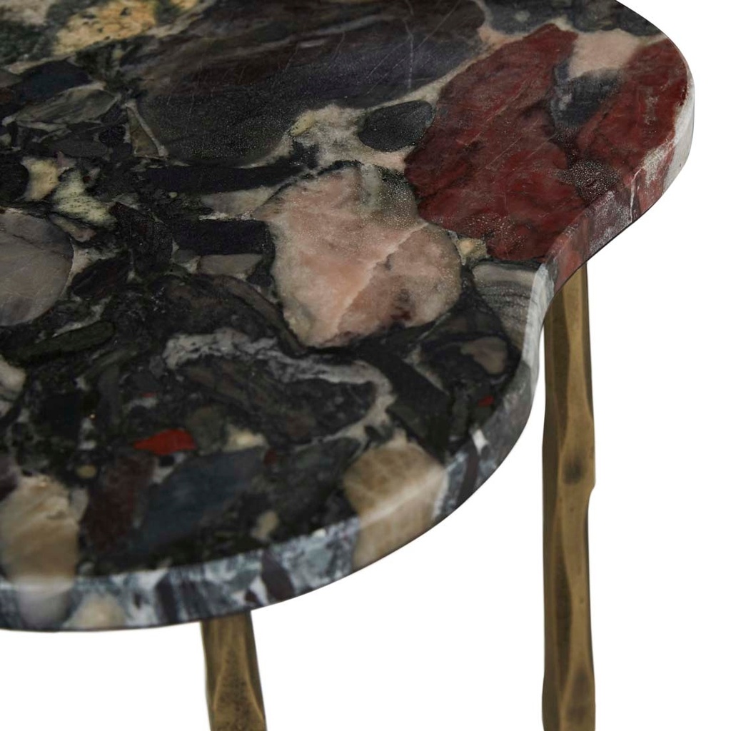 gallery_3.jpg