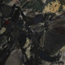 gallery_7.jpg
