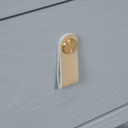 gallery_5.jpg