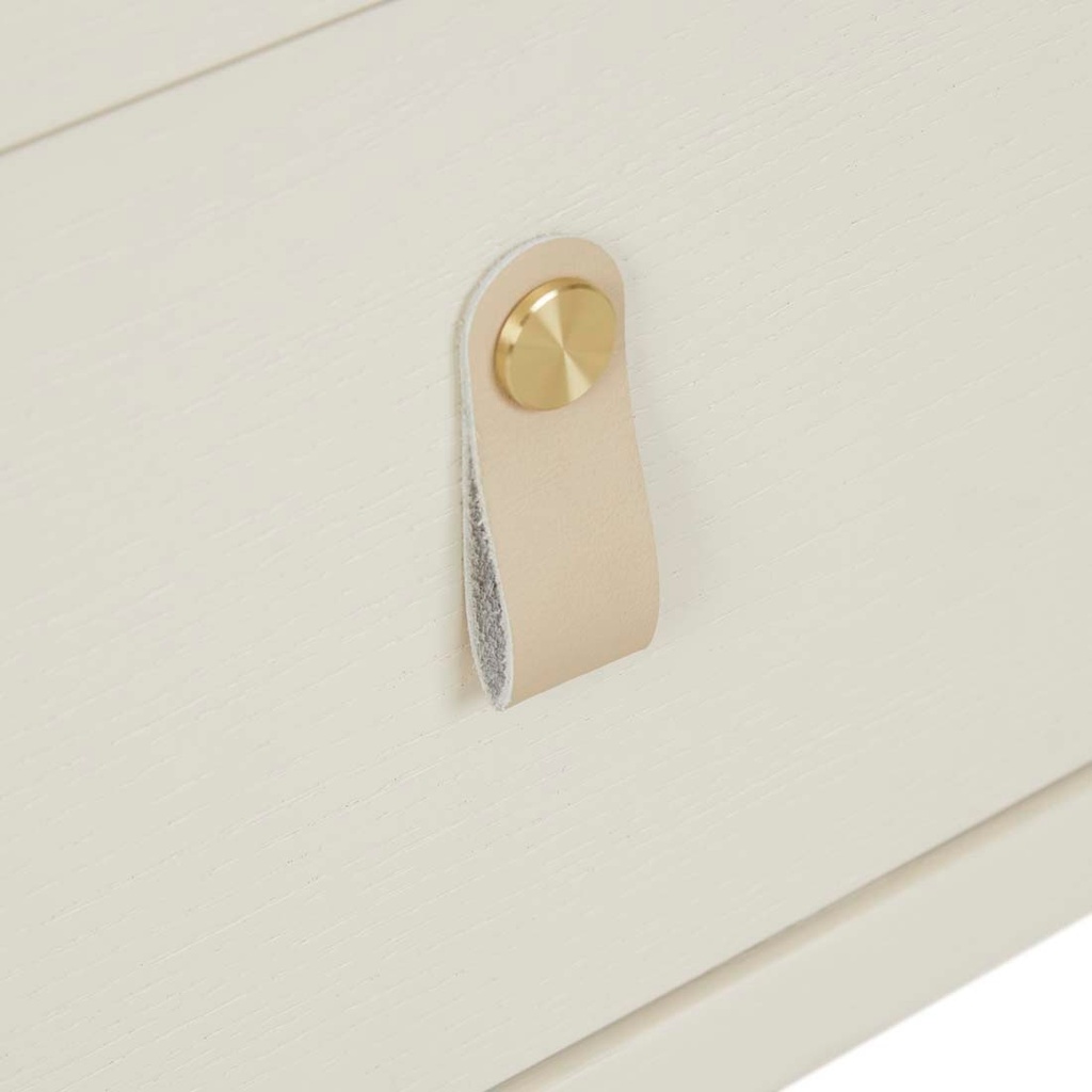 gallery_5.jpg