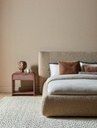 gallery_4.jpg
