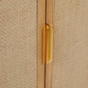 gallery_2.jpg