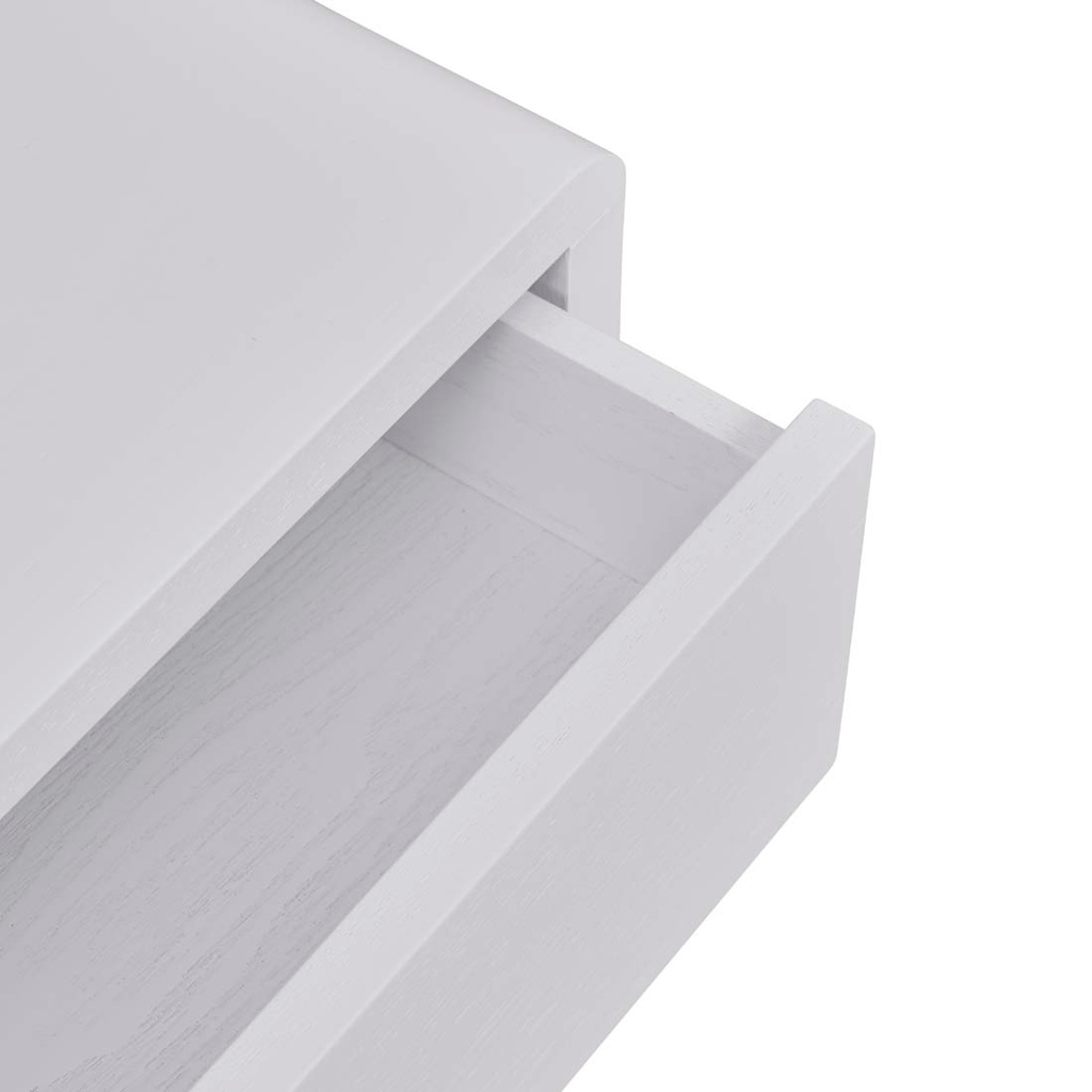 gallery_4.jpg