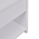 gallery_7.jpg