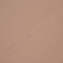 gallery_10.jpg