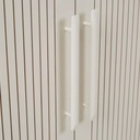 gallery_9.jpg
