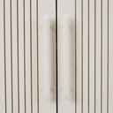 gallery_11.jpg