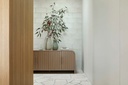 gallery_3.jpg