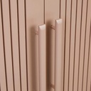 gallery_7.jpg