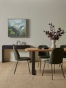 gallery_3.jpg