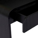 gallery_7.jpg