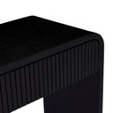 gallery_9.jpg