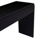 gallery_10.jpg