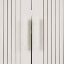 gallery_10.jpg