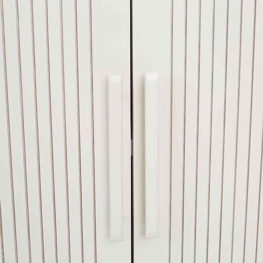 gallery_6.jpg