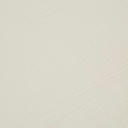gallery_8.jpg