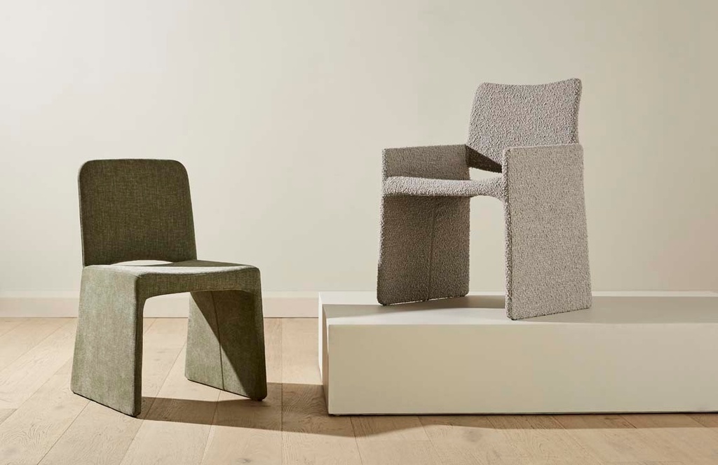 gallery_4.jpg
