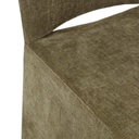 gallery_8.jpg