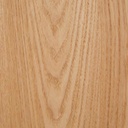 gallery_11.jpg