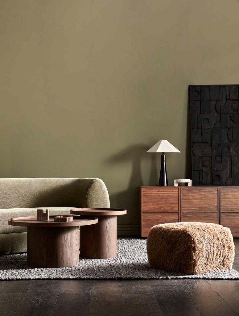 gallery_3.jpg